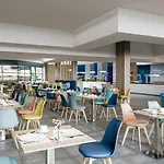 Alua Tenerife Szálloda 4*