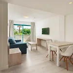 Alua Tenerife Szálloda 4*