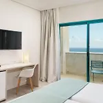 Alua Tenerife 4*