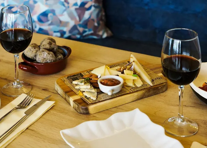 Ξενοδοχείο Alua Tenerife