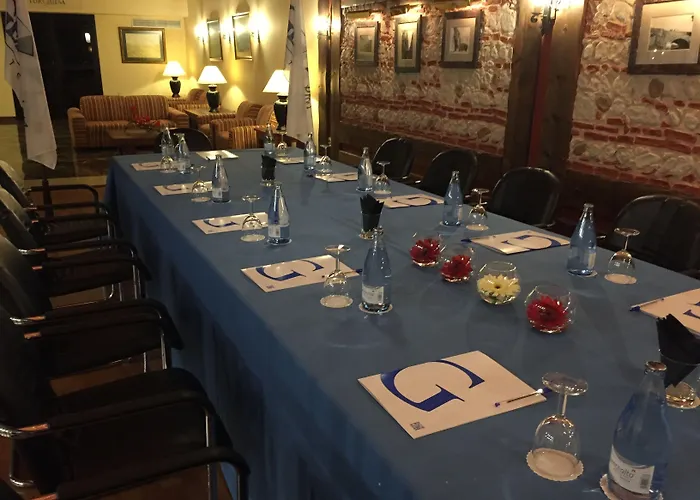 Alua Tenerife Ξενοδοχείο Πουέρτο Ντε Λα Κρουζ