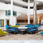 Alua Tenerife 4* بويرتو ذي لا كروز