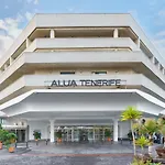 Alua Tenerife فندق بويرتو ذي لا كروز