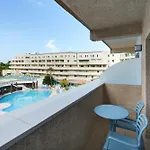 Alua Tenerife