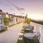 فندق Alua Tenerife