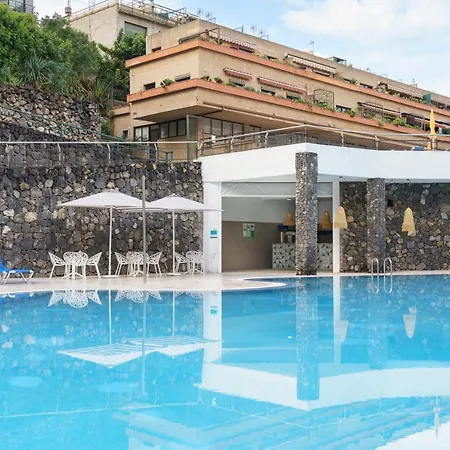 Ξενοδοχείο Alua Tenerife
