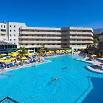 Alua Tenerife