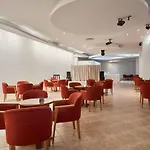 Alua Tenerife プエルト・デ・ラ・クルス
