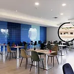 Alua Tenerife 4*