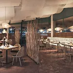 Alua Tenerife Hotel 4*