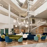 Hotel Alua Tenerife Puerto de la Cruz (Tenerife)