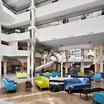 Alua Tenerife プエルト・デ・ラ・クルス