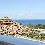 Hotel Alua Tenerife Puerto de la Cruz (Tenerife)
