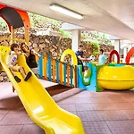 Hotel Alua Tenerife 4*