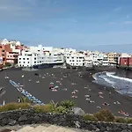 Alua Tenerife 4* プエルト・デ・ラ・クルス
