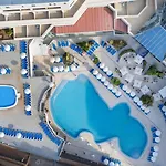 Alua Tenerife 4* Puerto de la Cruz (Tenerife)