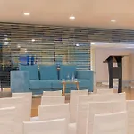 Alua Tenerife