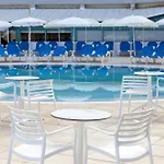Hotel Alua Tenerife