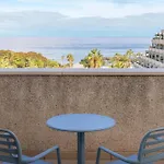 Hotel Alua Tenerife Puerto de la Cruz (Tenerife)