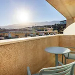 Alua Tenerife 4*