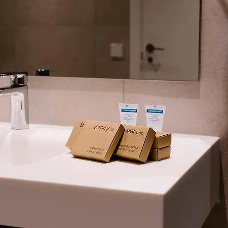 Hotel Alua Tenerife