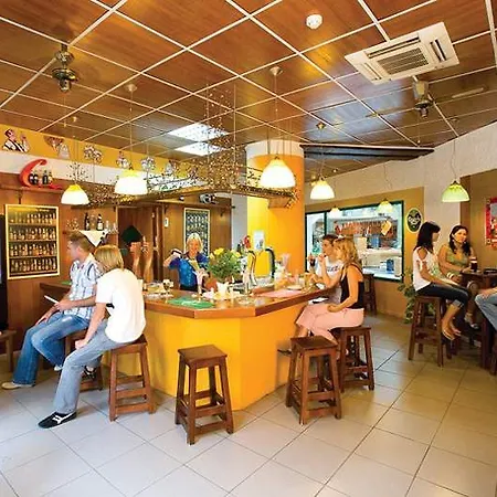 Alua Tenerife