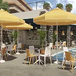 Alua Tenerife Otel Puerto de la Cruz (Tenerife)