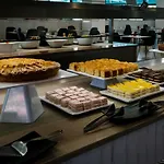 Otel Alua Tenerife