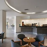 Alua Tenerife Otel 4*