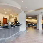Otel Alua Tenerife