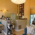 Otel Alua Tenerife