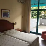 Alua Tenerife Otel 4*