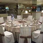 Alua Tenerife 4* Puerto de la Cruz (Tenerife)