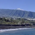 Otel Alua Tenerife Puerto de la Cruz (Tenerife)