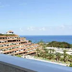 Alua Tenerife 4*