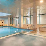 Alua Tenerife Otel Puerto de la Cruz (Tenerife)