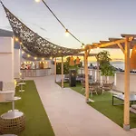 Alua Tenerife
