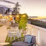 Alua Tenerife Puerto de la Cruz (Tenerife)