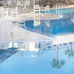 Otel Alua Tenerife
