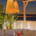 Alua Tenerife 4* Puerto de la Cruz (Tenerife)