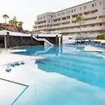 Alua Tenerife
