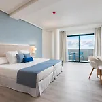 Alua Tenerife 4*
