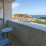 Alua Tenerife Otel Puerto de la Cruz (Tenerife)