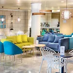 Alua Tenerife Otel