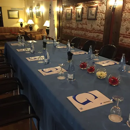 Alua Tenerife Hotel Puerto de la Cruz (Tenerife)