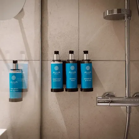 Alua Tenerife Hotel 4*